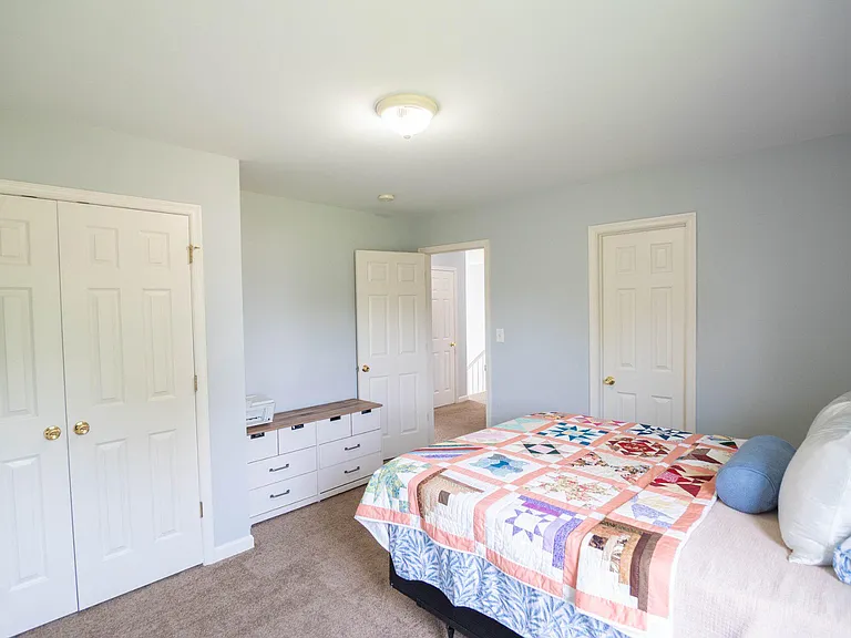 510 Teal Rd N — Photo 60