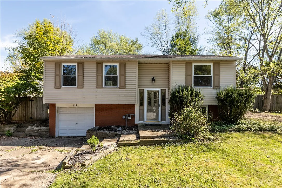 129 Skyline Dr photo 1