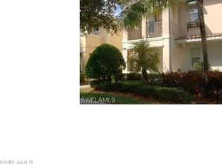 8075 Sorrento Ln, Naples, FL 34114