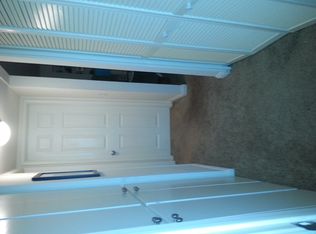 2379 Caringa Way APT A, Carlsbad, CA 92009