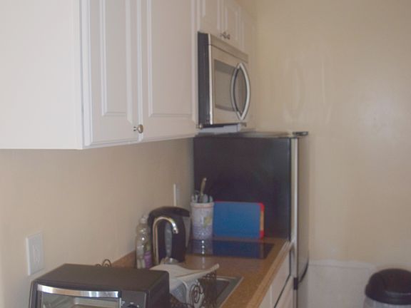 2nd image of (Undisclosed Address)