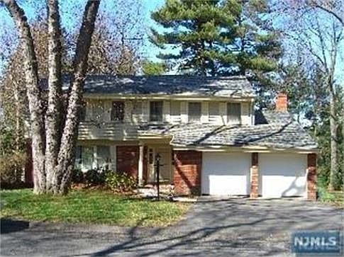 The Rental You've Been Searching For