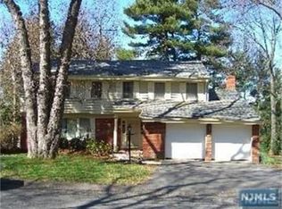 107 Prospect Ter, Tenafly, NJ 07670
