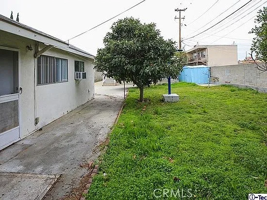 621 Price Dr — Photo 10