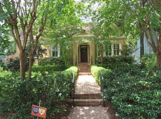 1604 Belmont St, Jackson, MS 39202