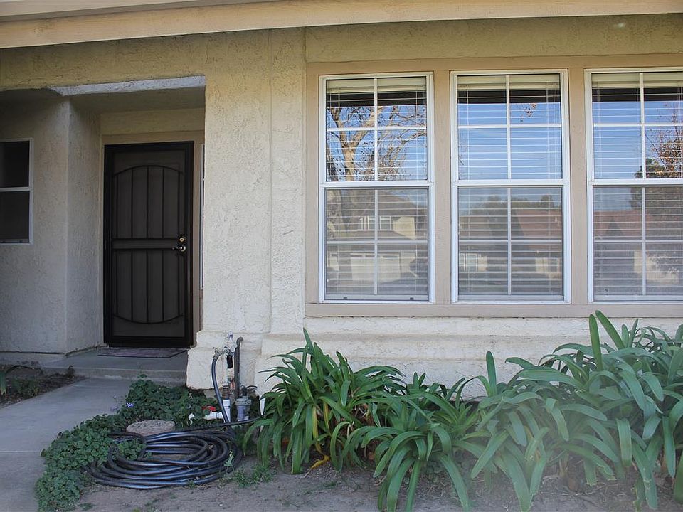 1st image of 5422 Quailridge Dr