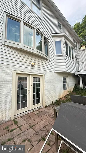 10169 Palmer Dr Photo 1