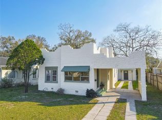 424 Avenue G SE, Winter Haven, FL 33880