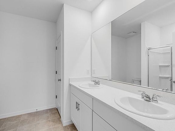 4th image of 13803 SHELLMORE AVENUE