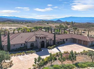 39345 San Ignacio Rd, Hemet, CA 92544