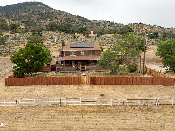 5th image of 18518 Pellisier Rd