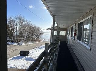 5747 Main St #5, Butte Des Morts, WI 54927