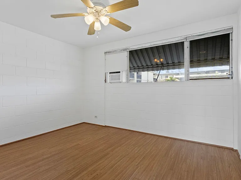 3093 Pualei Cir #202 — Photo 18