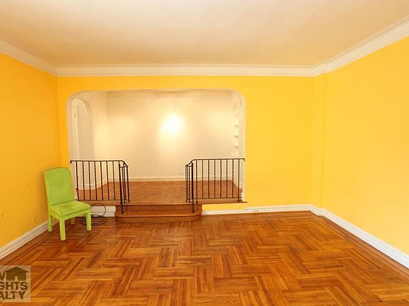 5th image of 57 Park Ter W APT 6D