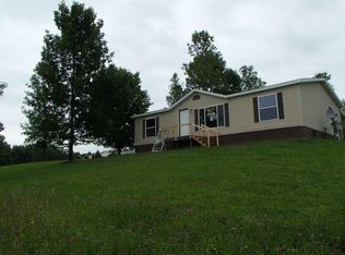 1804 State Route 26, Oriskany Falls, NY 13425