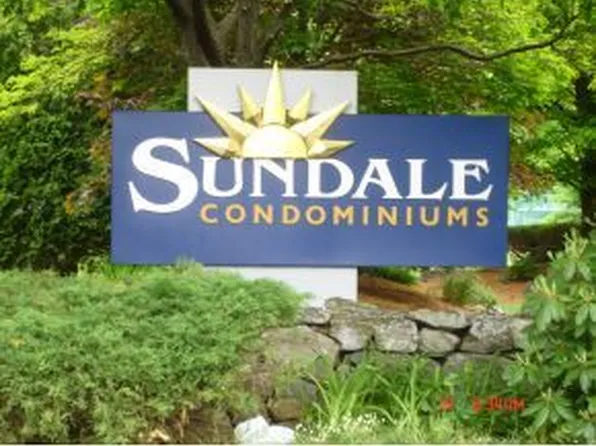 46 Profile Cir, Nashua, NH 03063