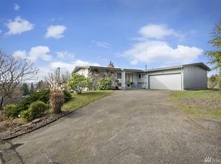 2629 Ash St, Bremerton, WA 98310