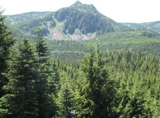 1 Potts Rd, Sedro Woolley, WA