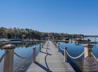 42 Boardwalk Ln, Lexington, SC 29072