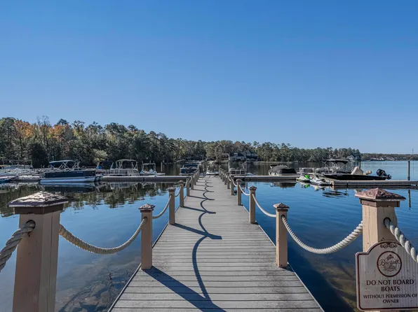 42 Boardwalk Ln, Lexington, SC 29072