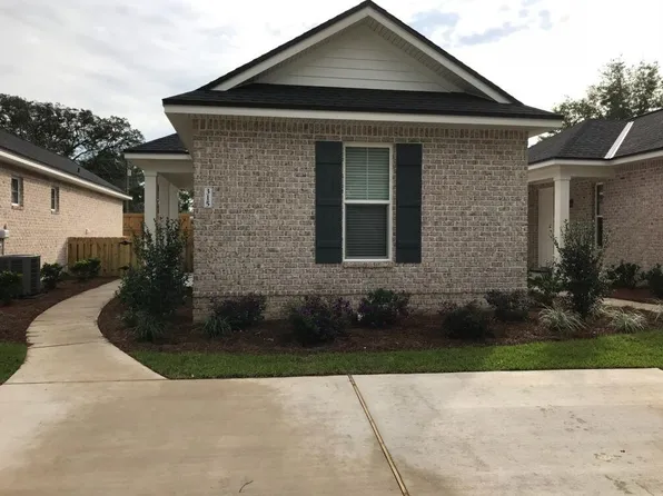 315 Bailey Dr, Niceville, FL 32578