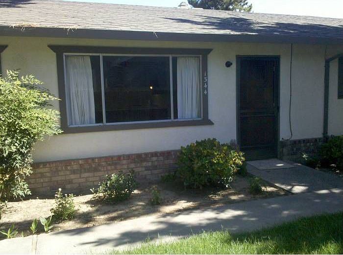 1406 N Palm St, Turlock, CA 95380 Zillow