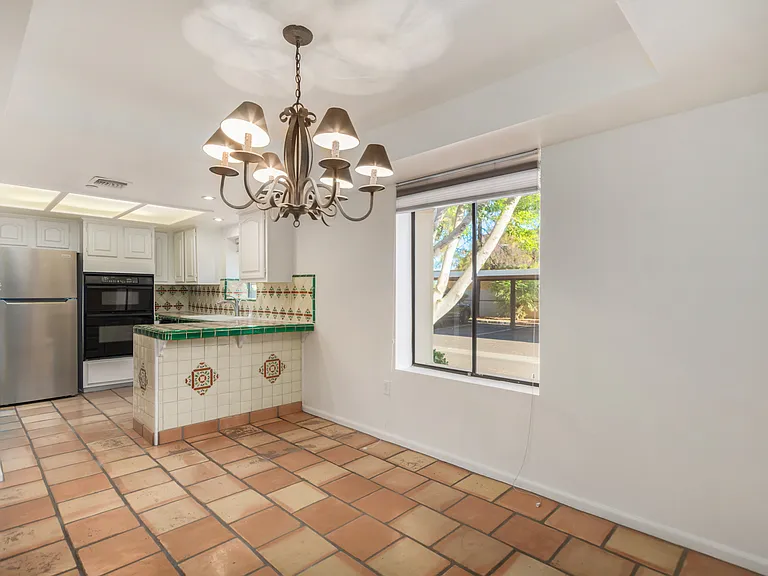 4200 N Miller Rd #117 — Photo 9