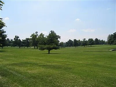 706 Golfview Dr — Photo 20
