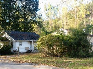 716 S Willow Dr, Morehead, KY 40351