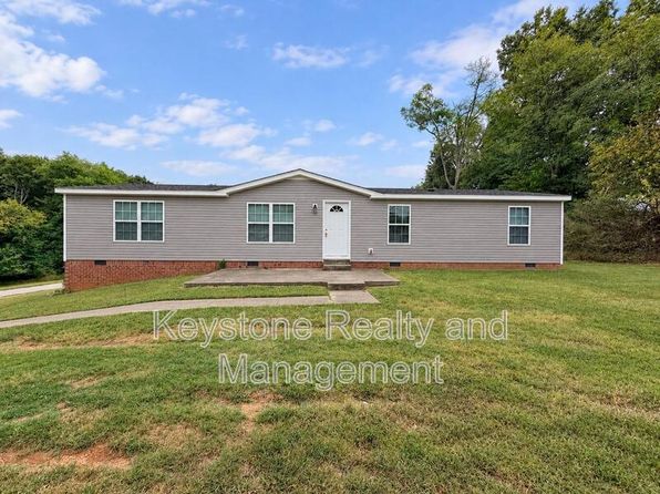9346 Pembroke Oak Grove Rd