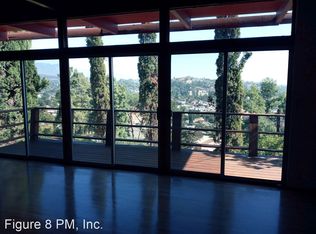 2634 Medlow Ave, Los Angeles, CA 90065