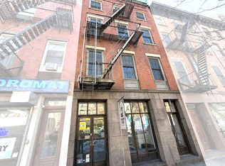 140 Atlantic Ave APT 1, Brooklyn, NY