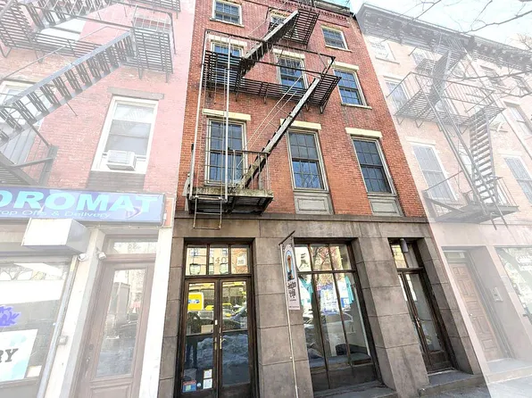 140 Atlantic Ave APT 1, Brooklyn, NY 11201