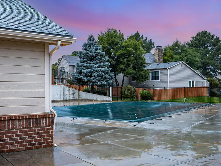 18153 E Alabama Pl #C — Photo 15