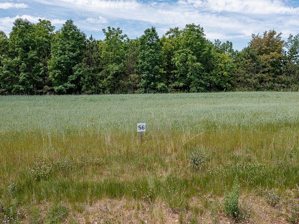1st image of 716 Wildwind Dr #56