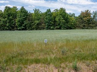 716 Wildwind Dr #56, Hortonville, WI 54944