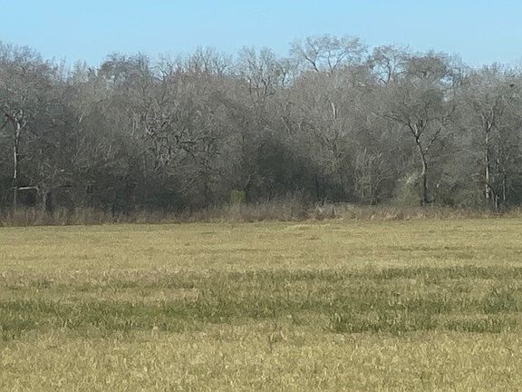 4th image of County Road 209