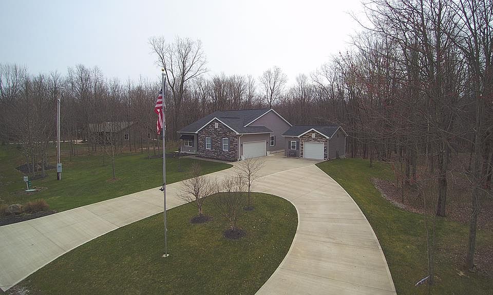 1st image of 7326 State Route 19 Lots 64 65-unit 10