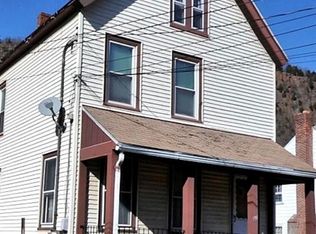 191 Valley St FLOOR 2, New Haven, CT 06515