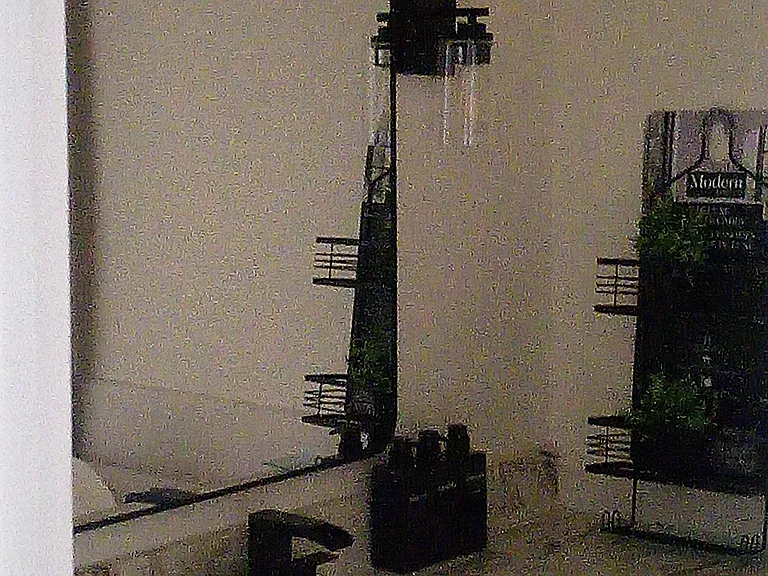 15 Sunset Dr — Photo 26