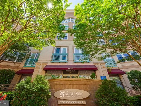 12001 Market St #177, Reston, VA 20191