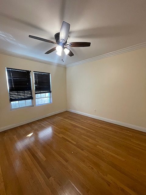 1st image of 4608 E 56th St