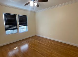 4608 E 56th St, Maywood, CA 90270