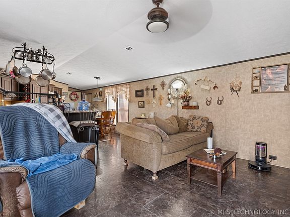 4th image of 12455 Trego Rd