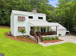 903 Pine Cir, Woodstock, GA 30189