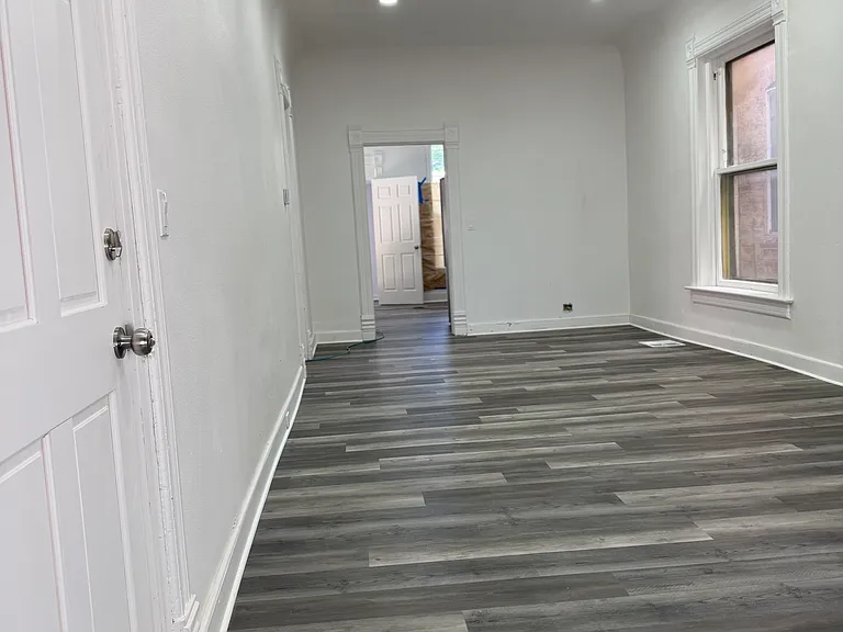 1641 Gaylord St #1 — Photo 11
