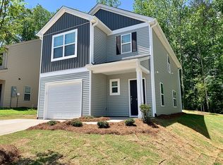 676 Millsgate Cir, Boiling Springs, SC 29316