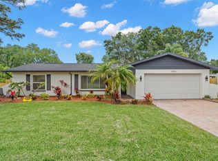 1055 Deville Dr E, Largo, FL 33771