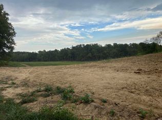 Saint Line Place Rd, West Terre Haute, IN 47885