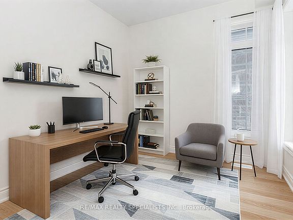 5th image of 74 Clockwork Dr